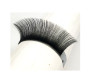 Callas Lashes For Extensions, 0.03mm D Curl, Individual Eyelashes Extension-20mm